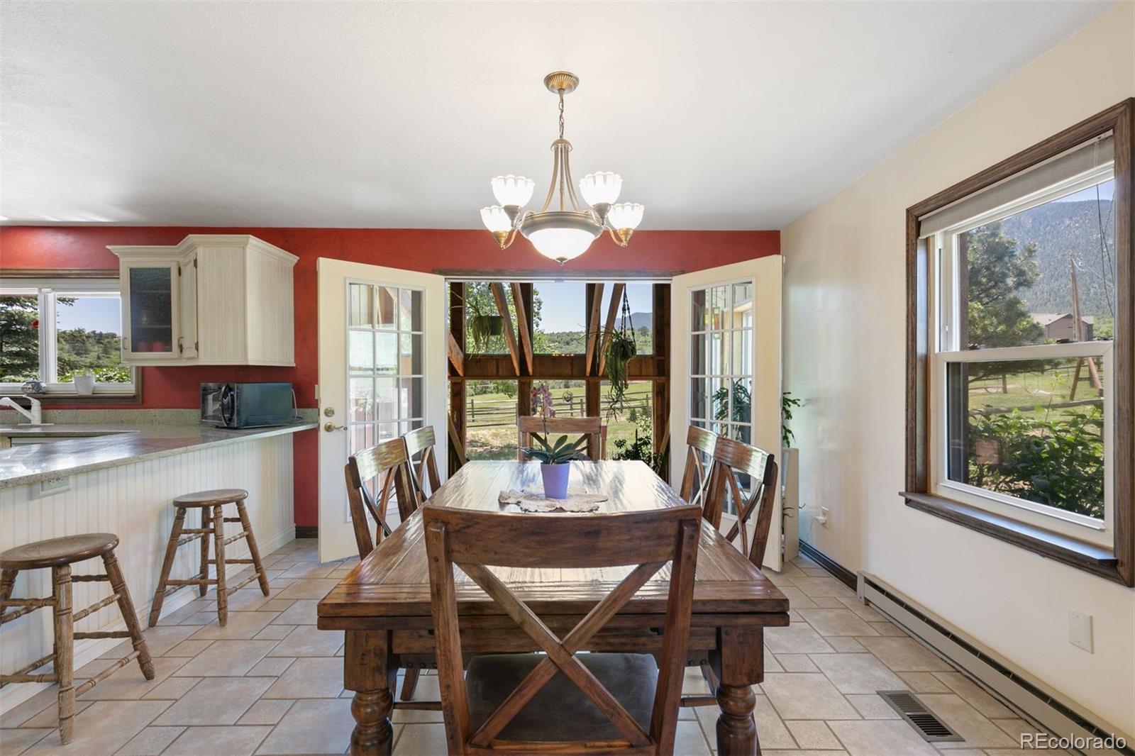 4115 Hay Creek Road