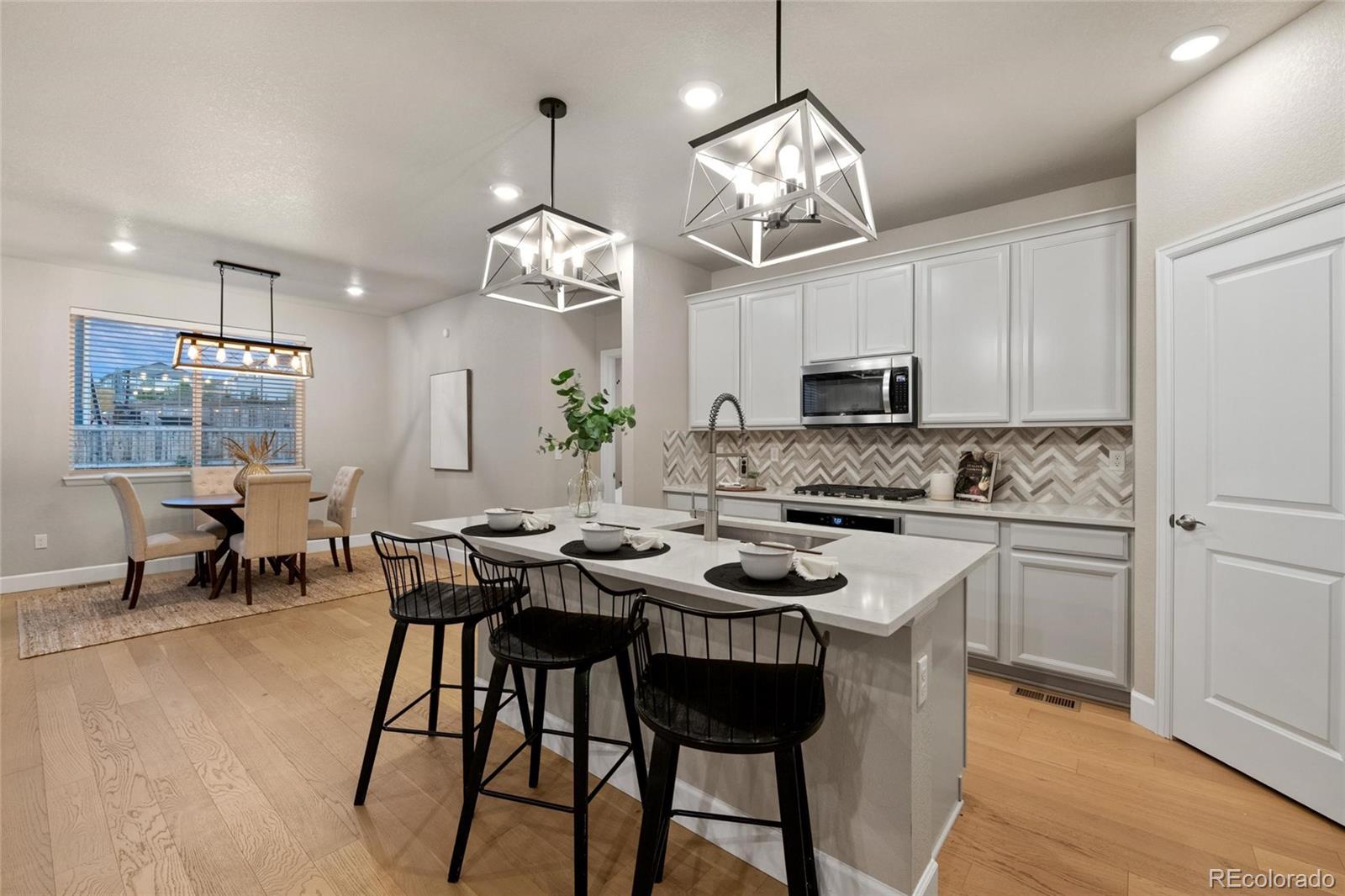 3844 Sandy Vista Lane, Castle Rock, CO, 80104 3844 Sandy Vista Lane