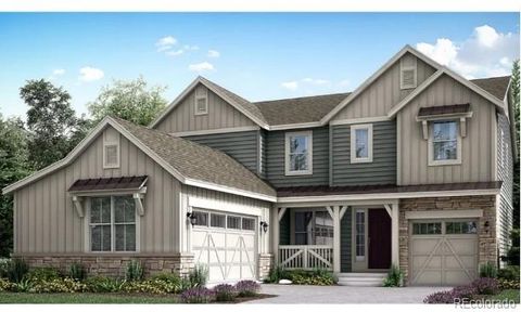 14593 Hudson Way Thornton CO 80602