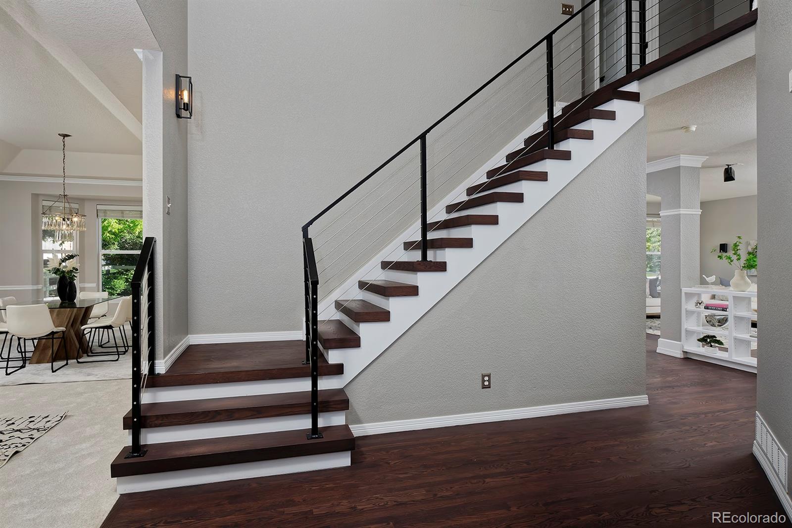 2804 W 111th Loop