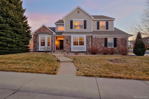 2804 W 111th Loop Denver CO 80234