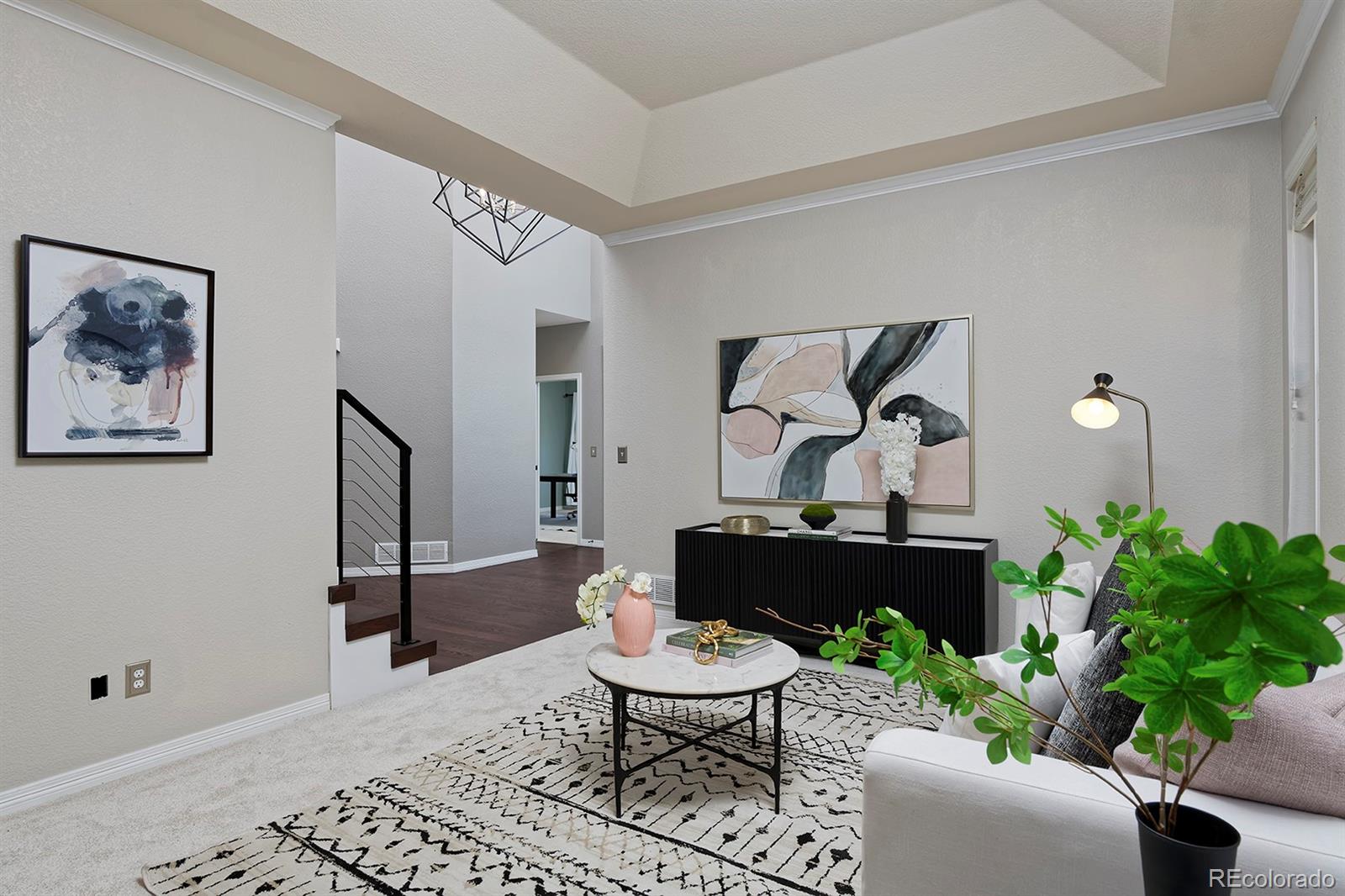 2804 W 111th Loop