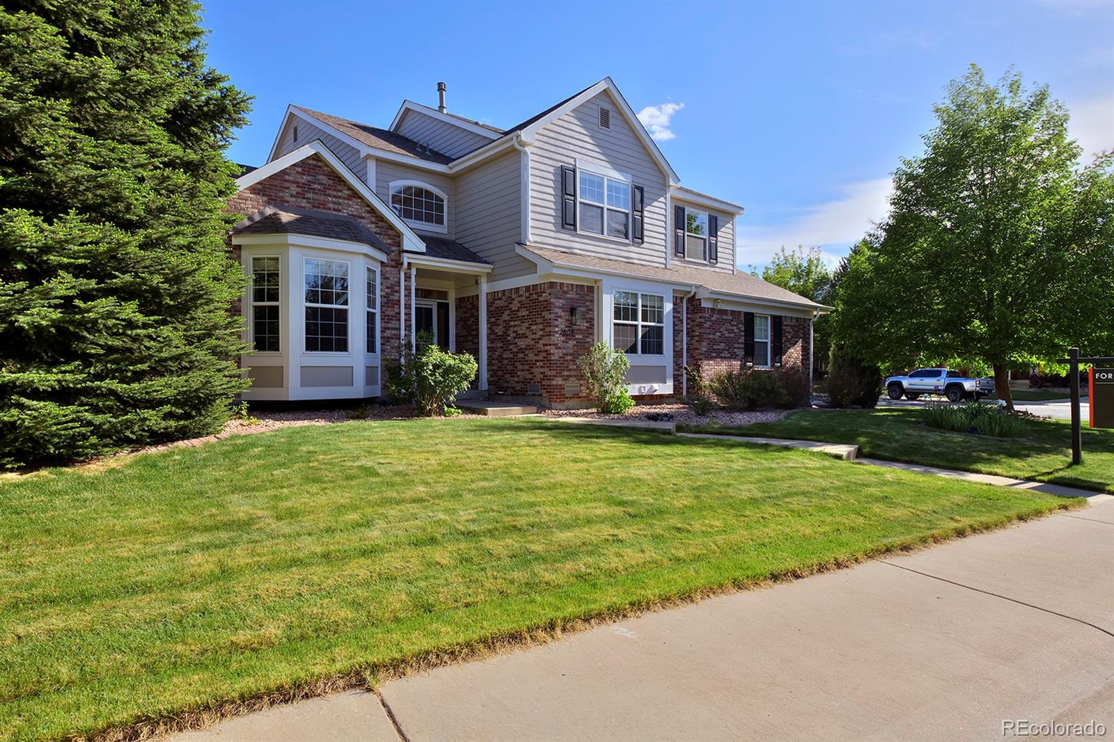 2804 W 111th Loop