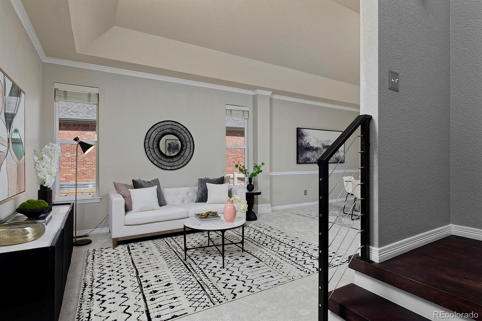 2804 W 111th Loop