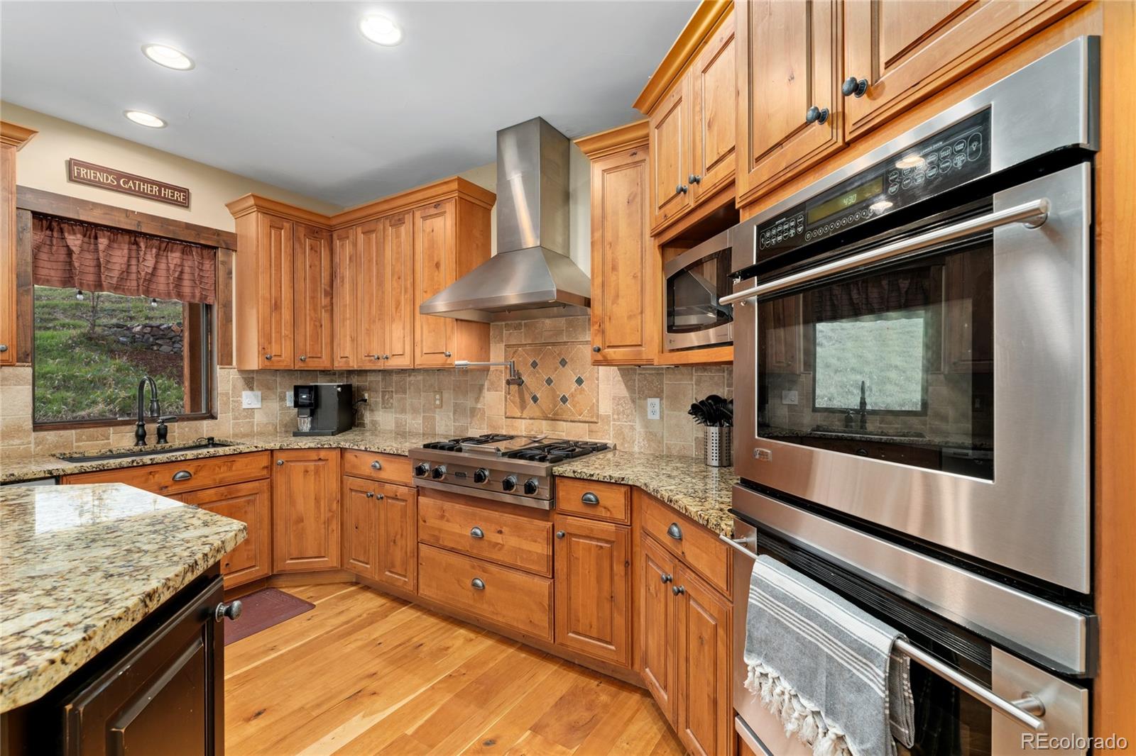 3048 Starling Court