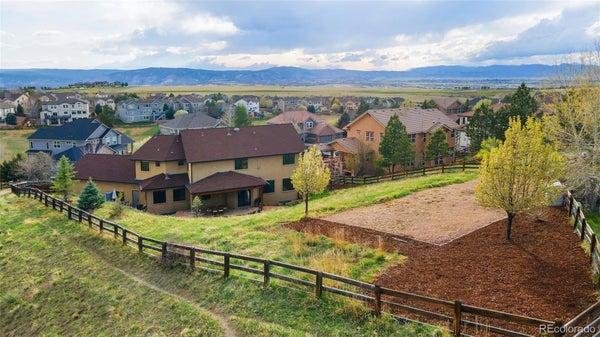 3048 STARLING CT, CASTLE ROCK, CO 80109 - Image 0d2b5d4367b602b84068ca32bf2d7e27/3916328972