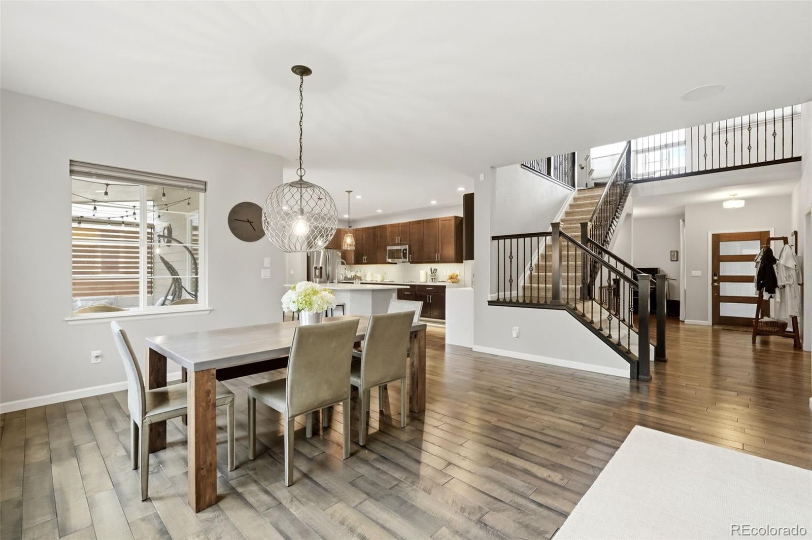 15398 W 50th Place