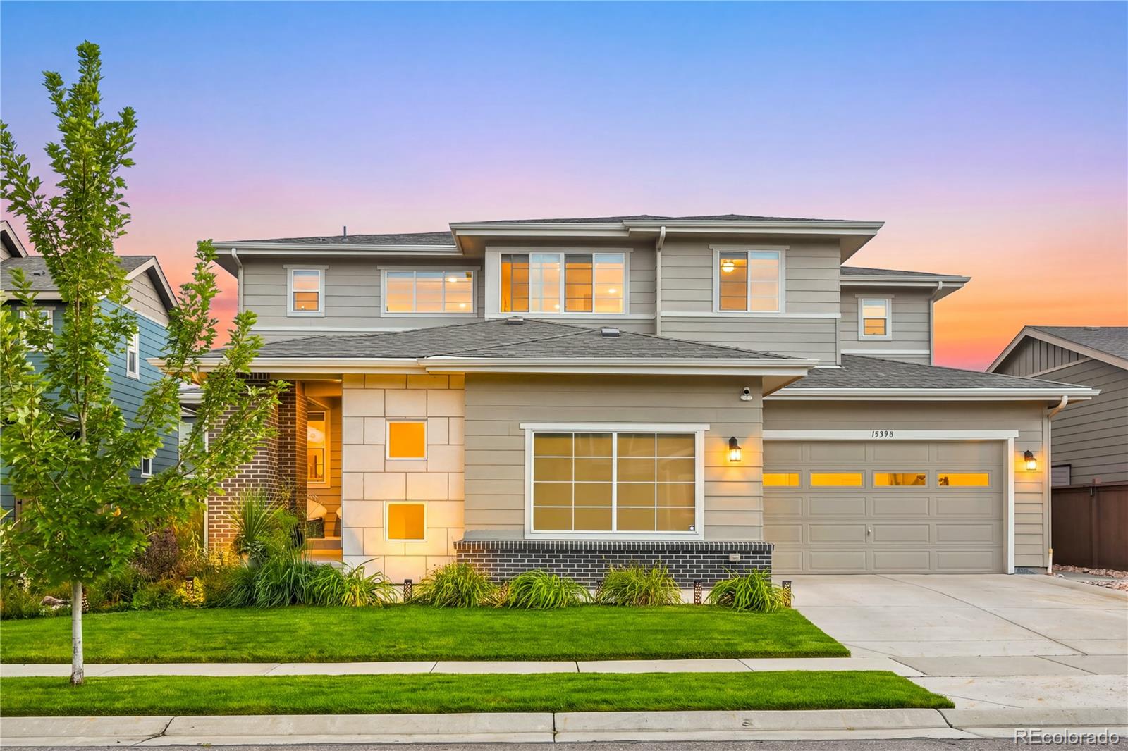 15398 W 50th Place