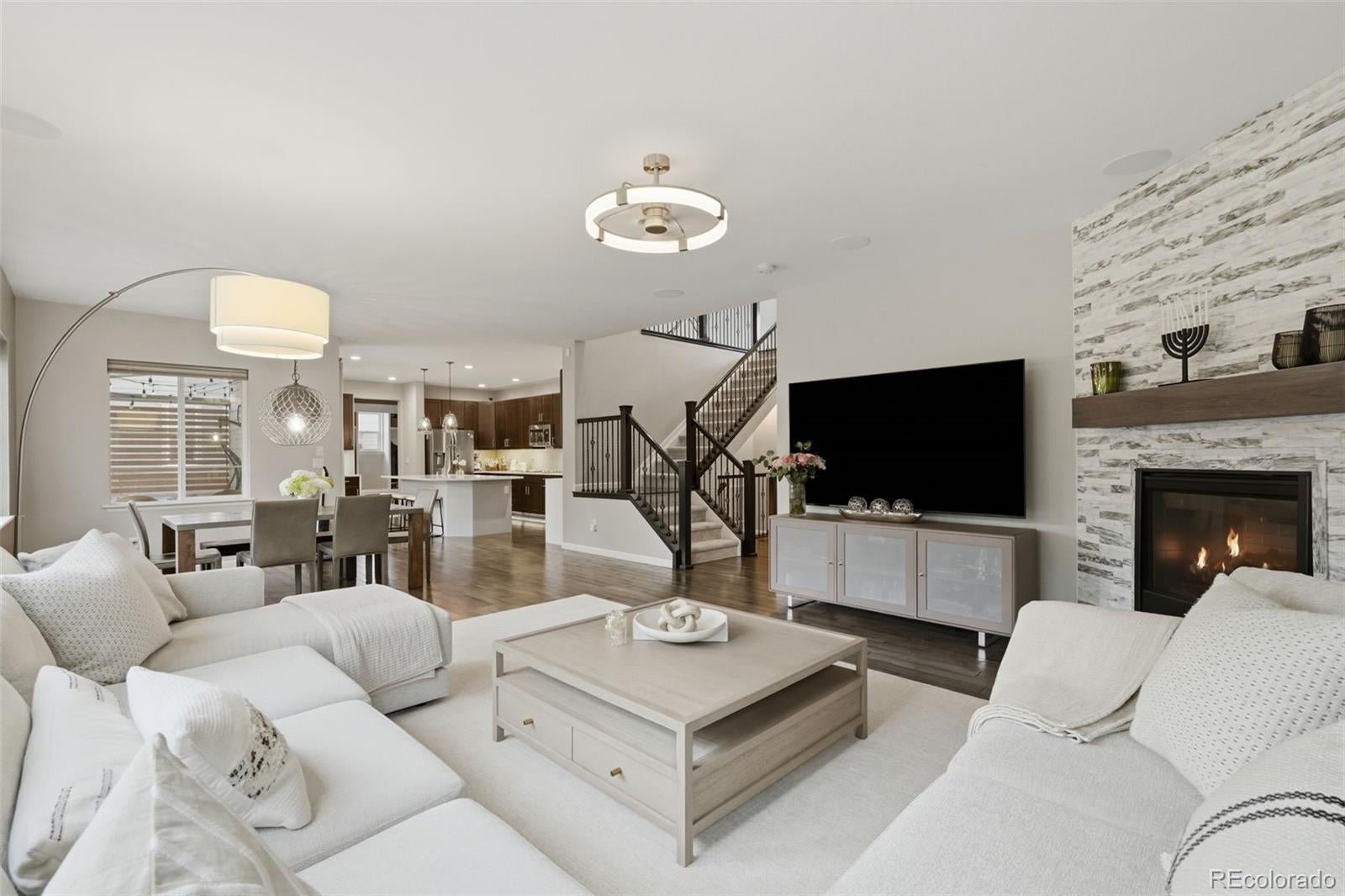 15398 W 50th Place