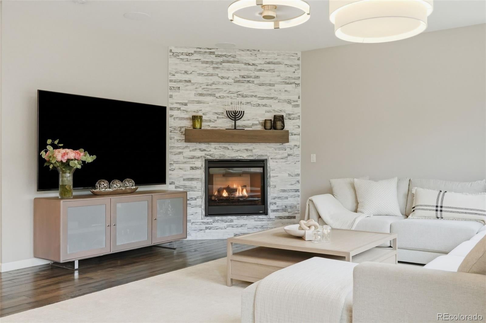 15398 W 50th Place
