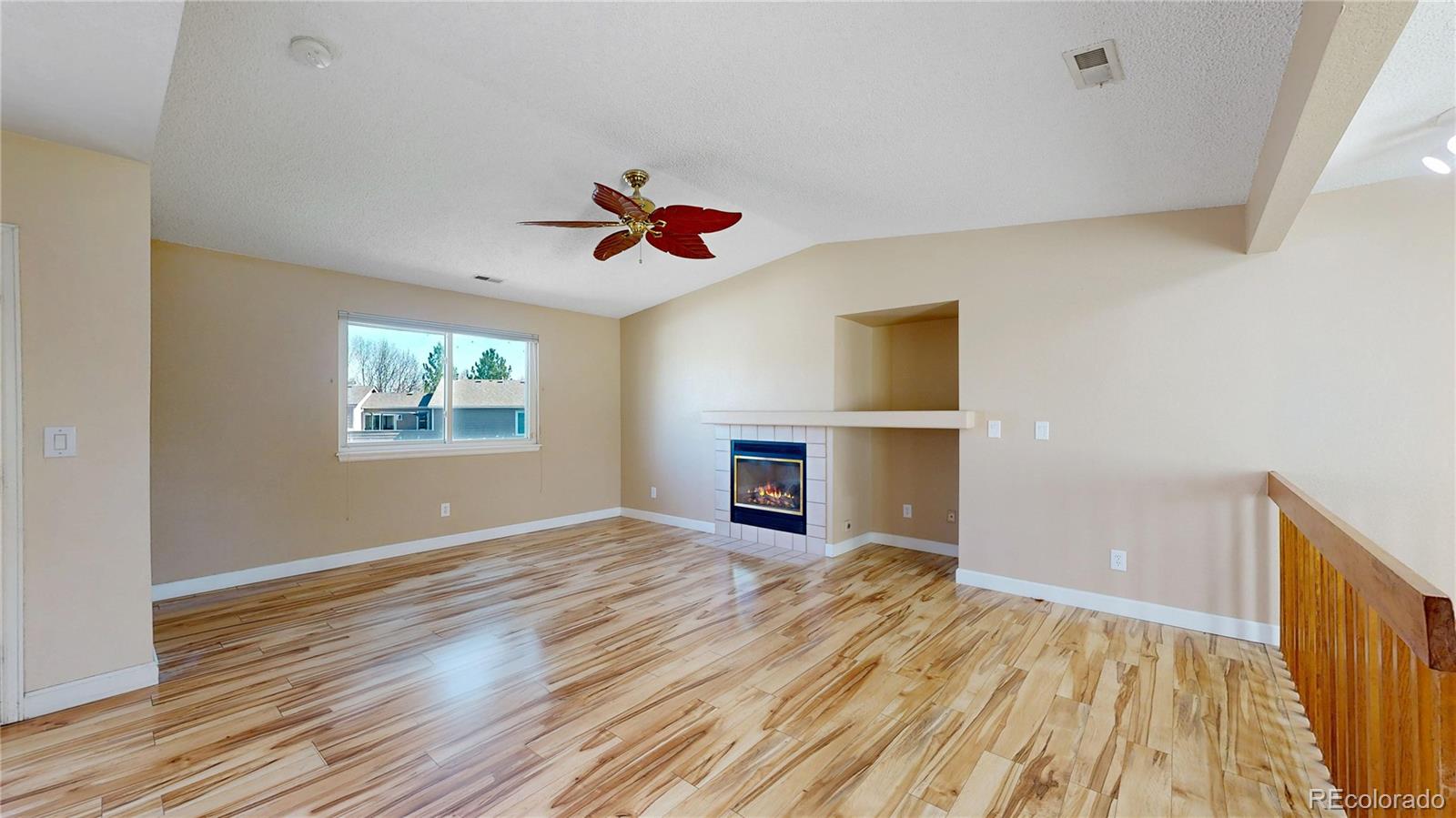 11595 Decatur Street C3