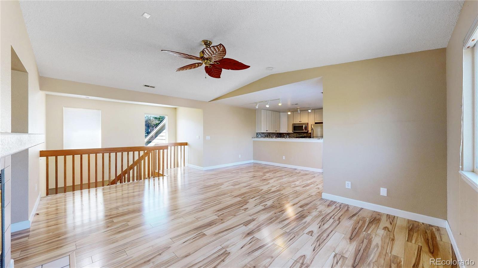 11595 Decatur Street C3