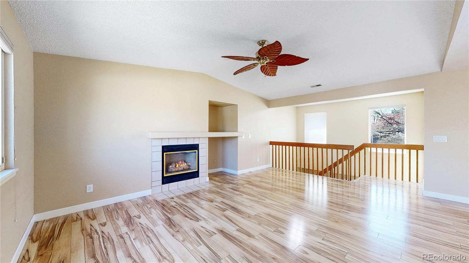 11595 Decatur Street C3