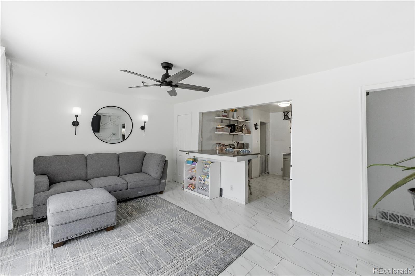 10455 Clarkson Street