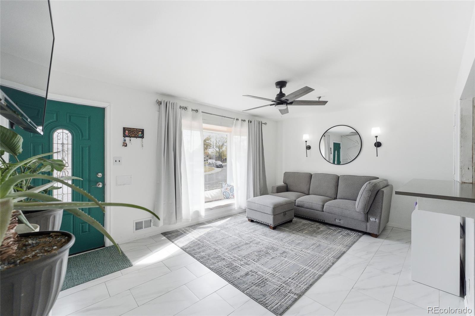 10455 Clarkson Street