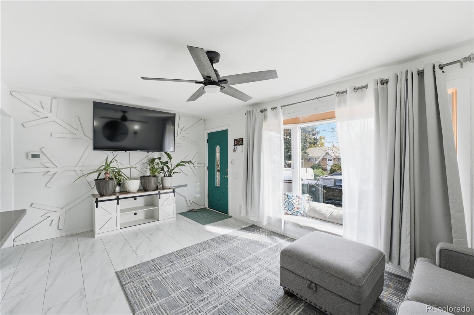 10455 Clarkson Street