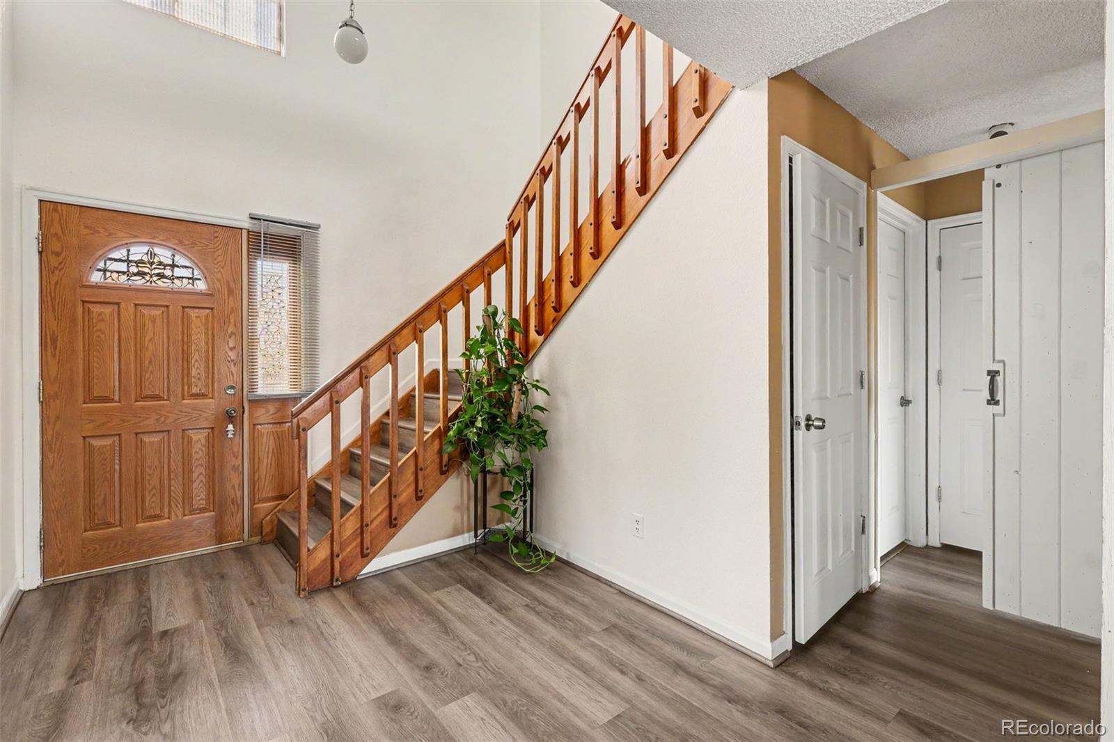 9563 Milwaukee Court