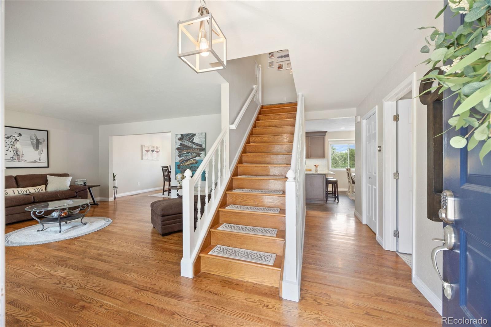 7874 S Harrison Circle