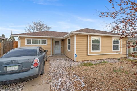 4956 Umatilla Street Denver CO 80221