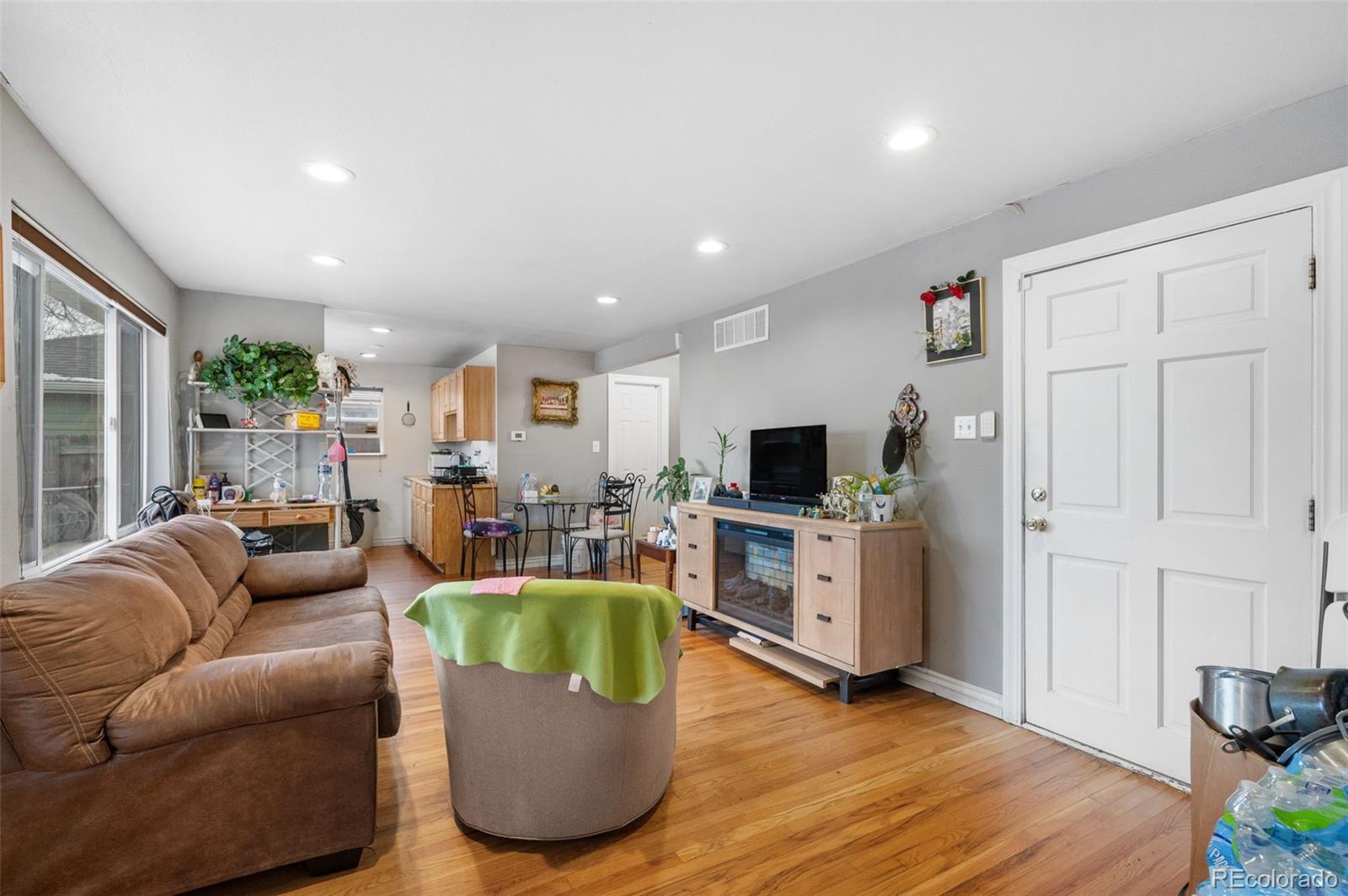 4956 Umatilla Street