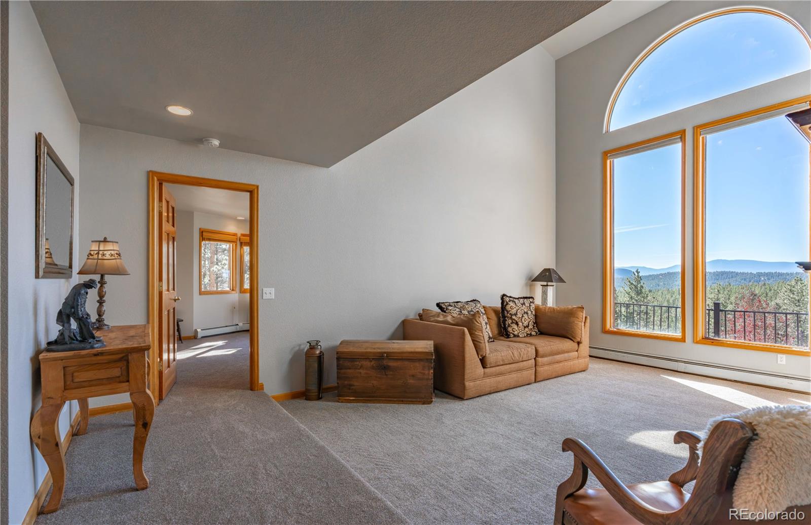318 Road D