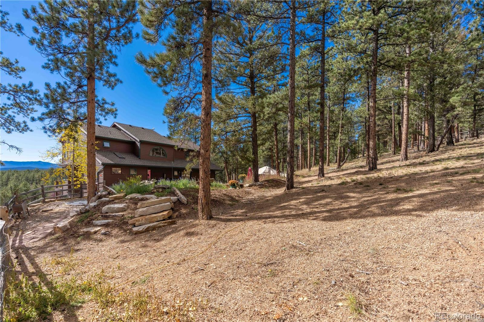 318 Road D