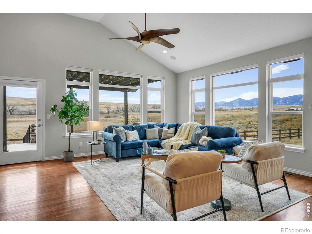 Photo of 602 Charles Street, Superior, CO 80027 (MLS # IR1053970)