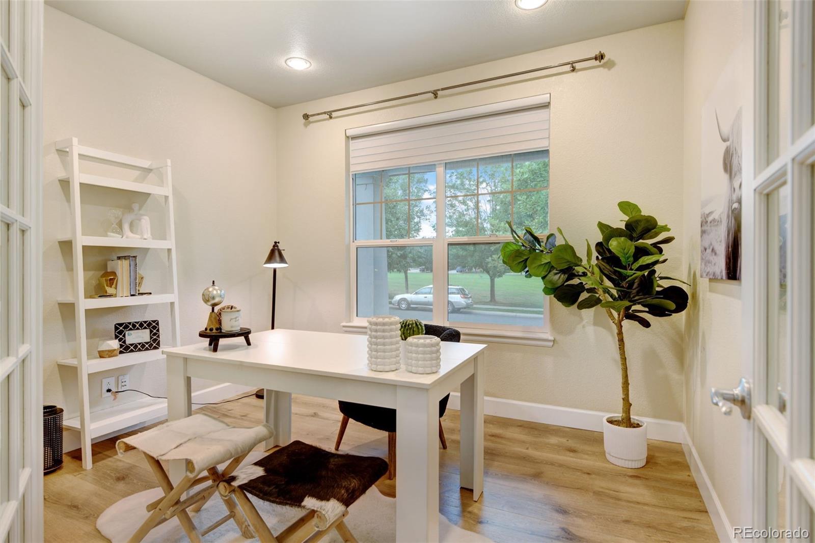 13250 Royal Arch Way