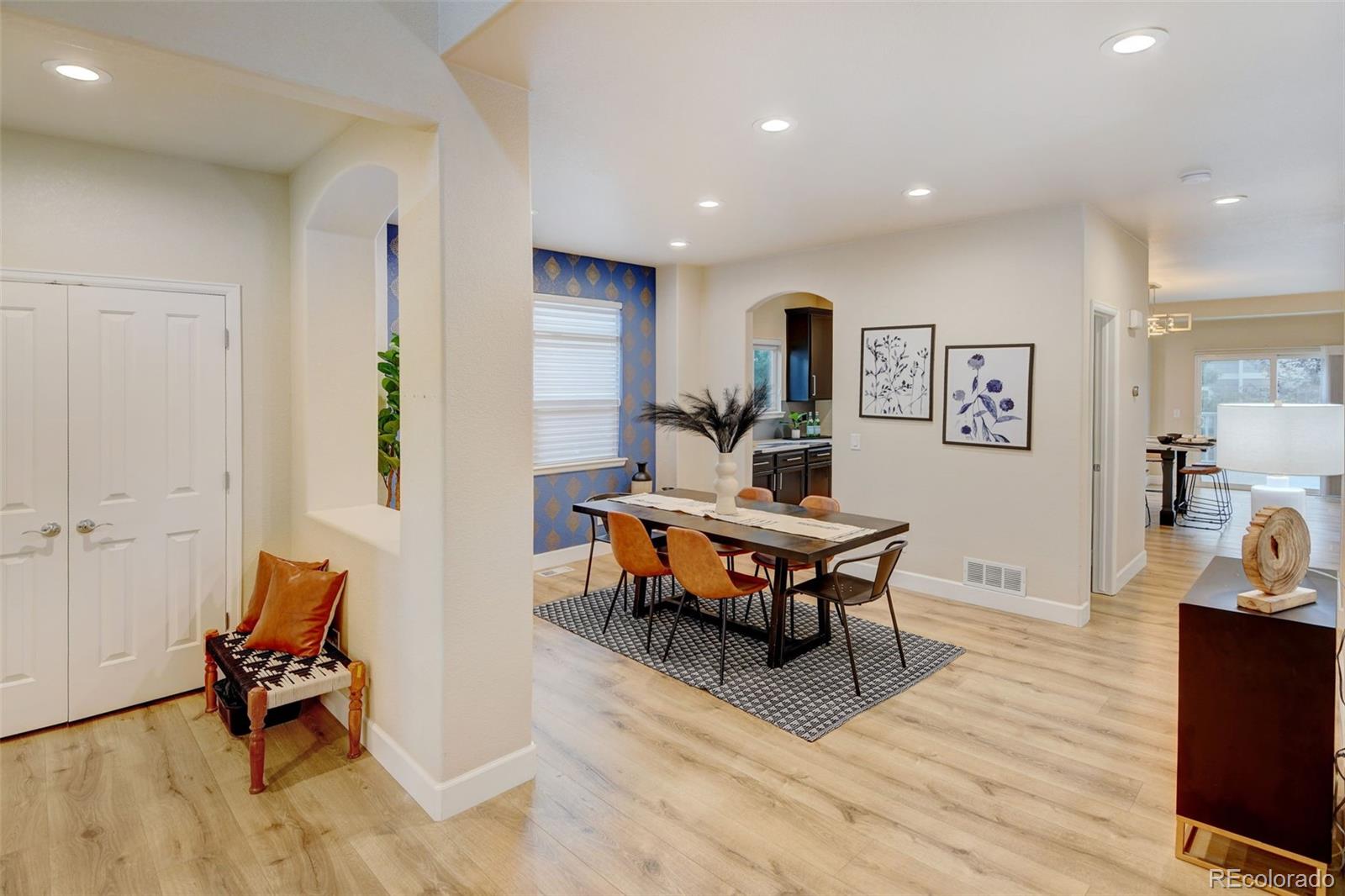 13250 Royal Arch Way