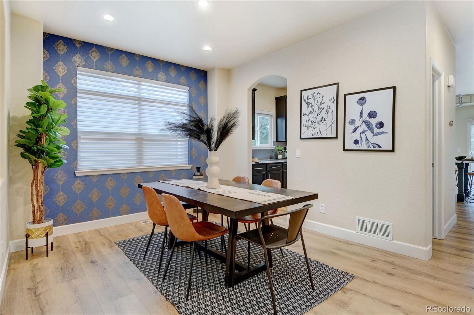 13250 Royal Arch Way