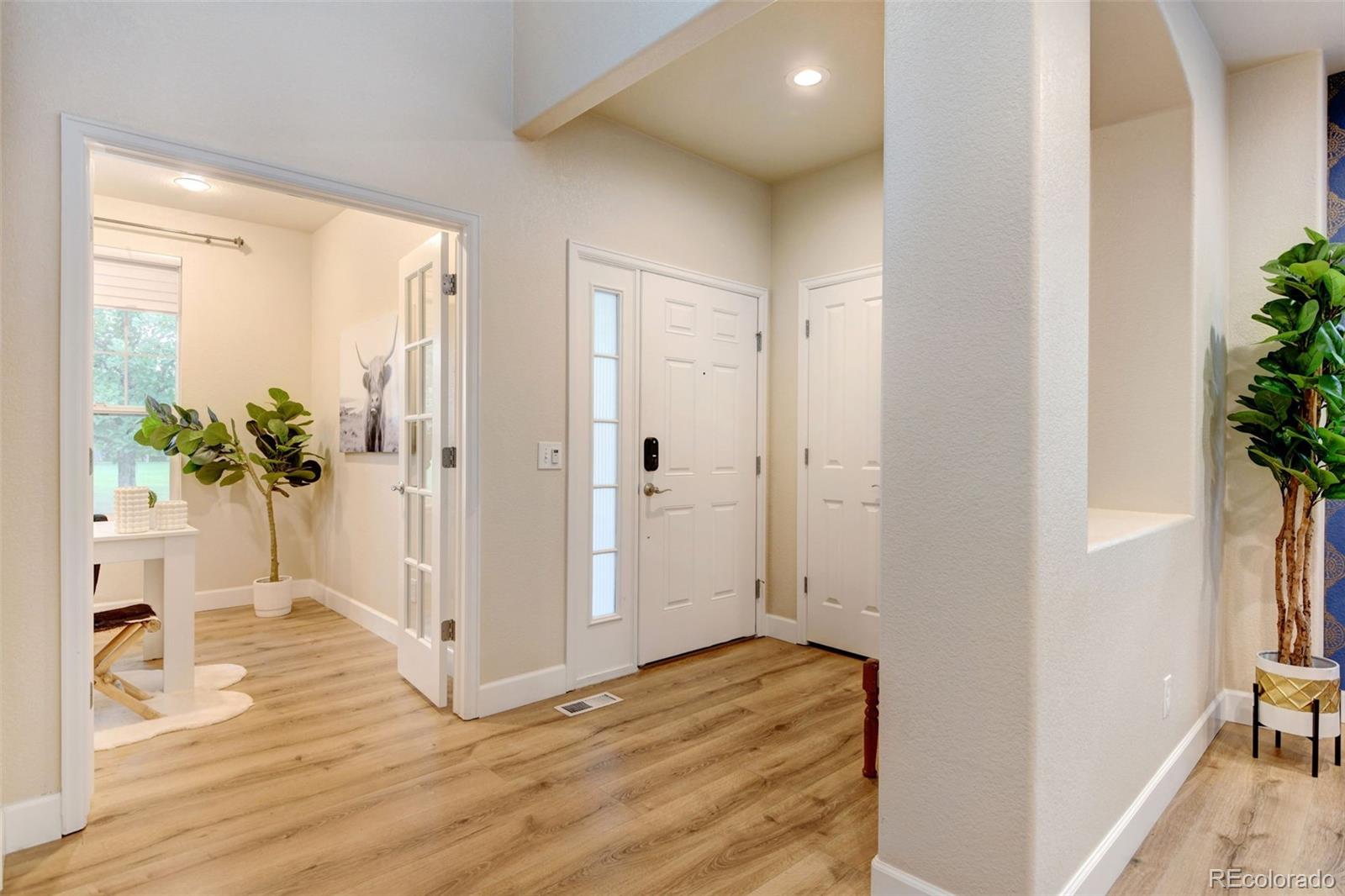 13250 Royal Arch Way