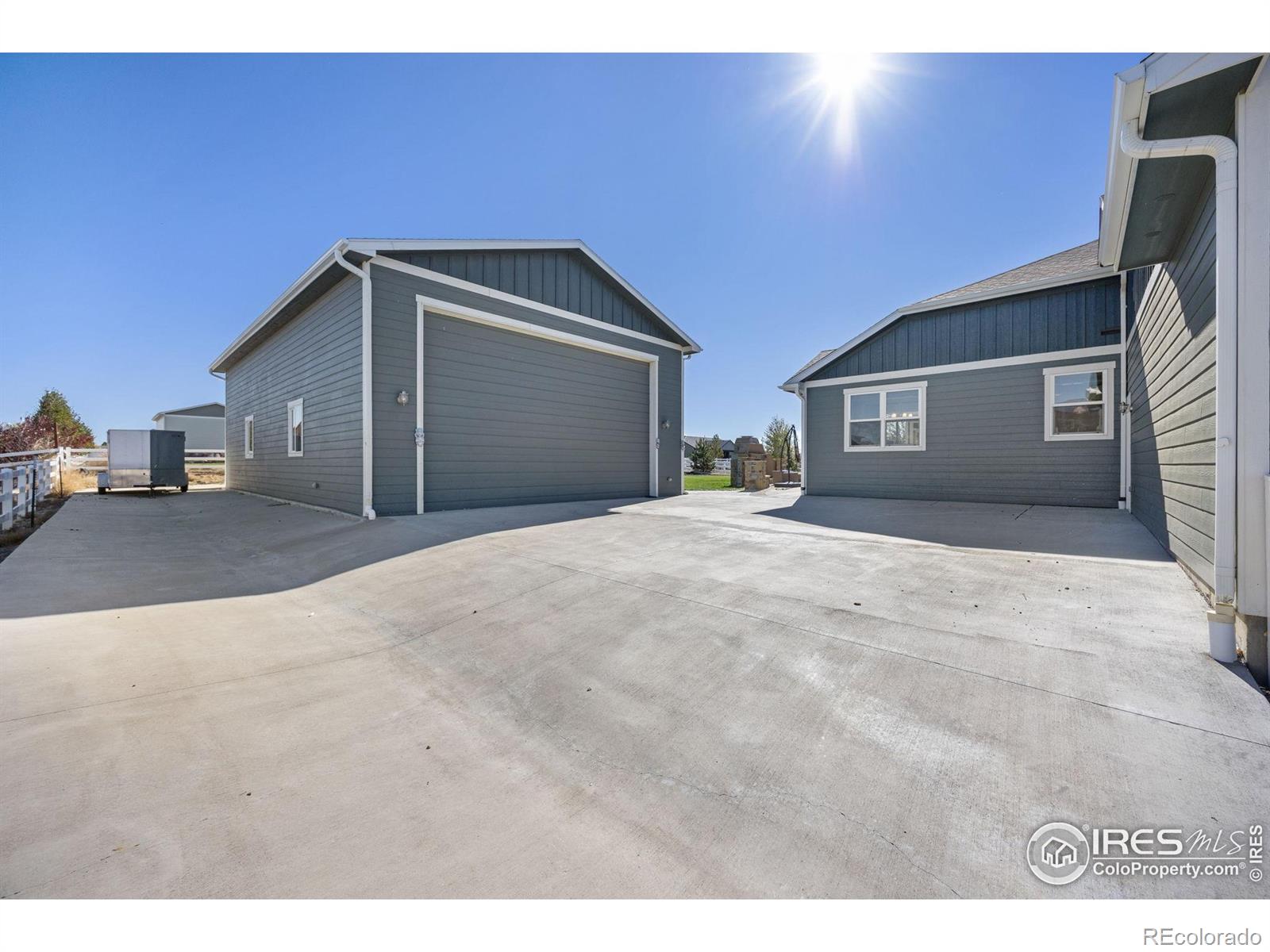 3804 Golden Eagle Drive, Dacono, CO, 80514 2 3804 Golden Eagle Drive