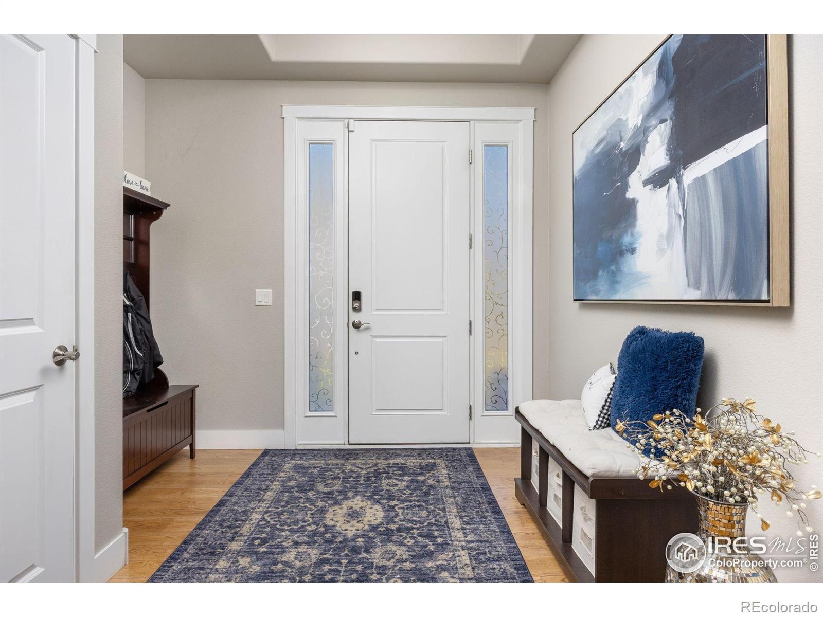 3804 Golden Eagle Drive, Dacono, CO, 80514 4 3804 Golden Eagle Drive