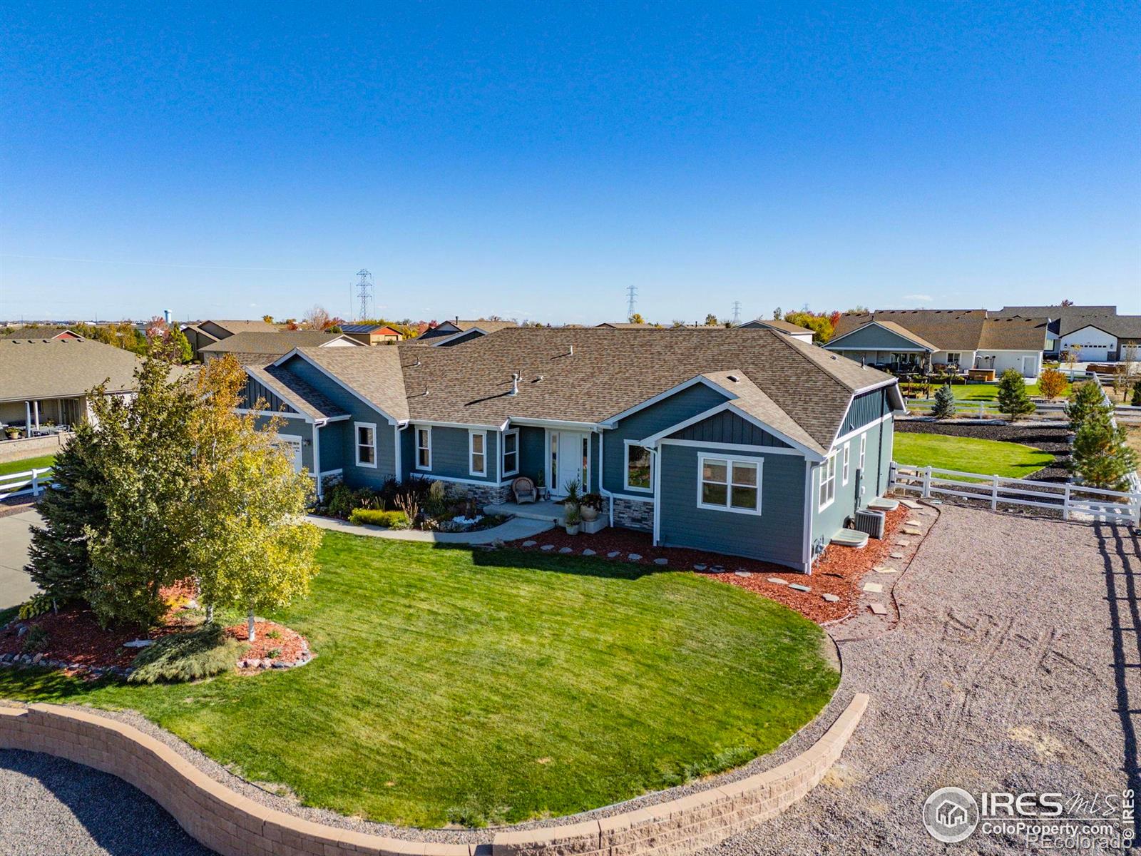 3804 Golden Eagle Drive, Dacono, CO, 80514 1 3804 Golden Eagle Drive