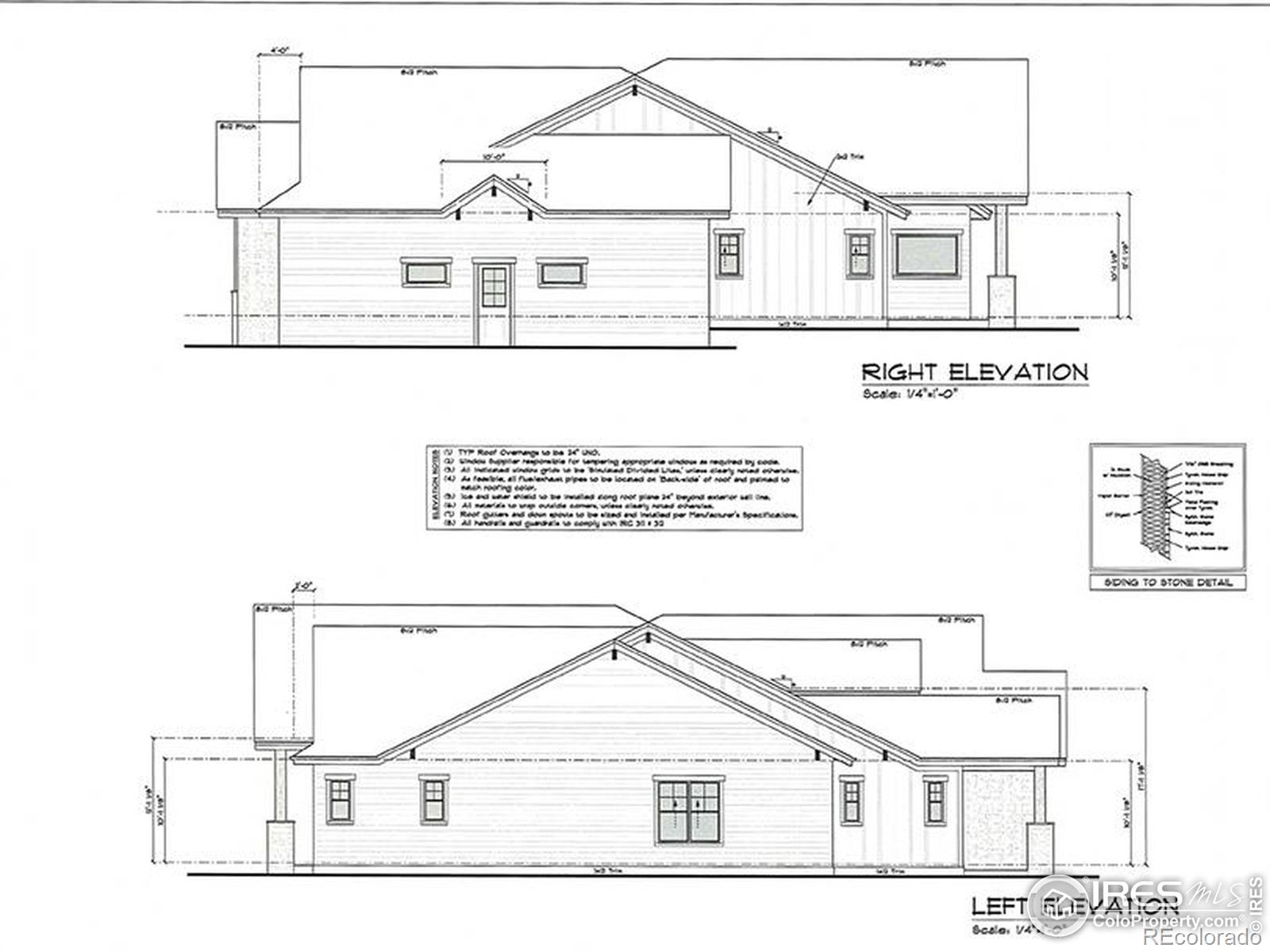 901 William Way