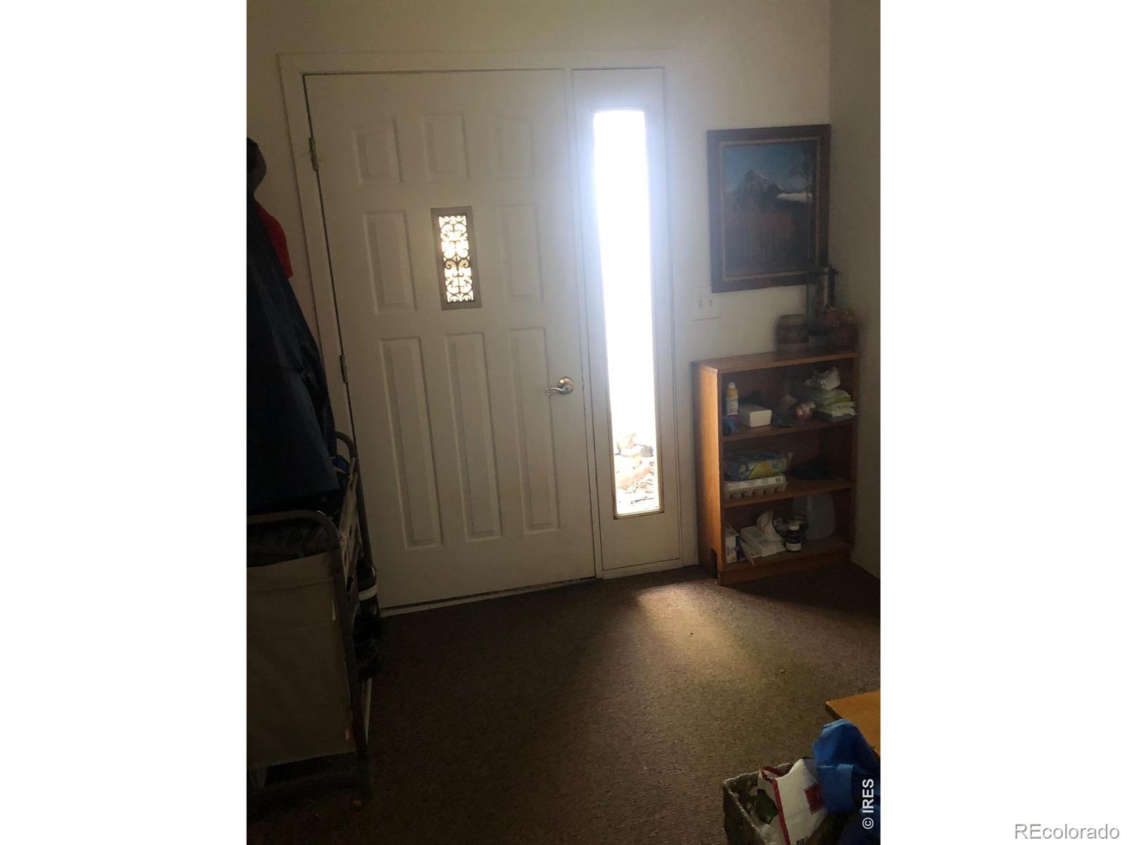 3133 Birmingham Drive