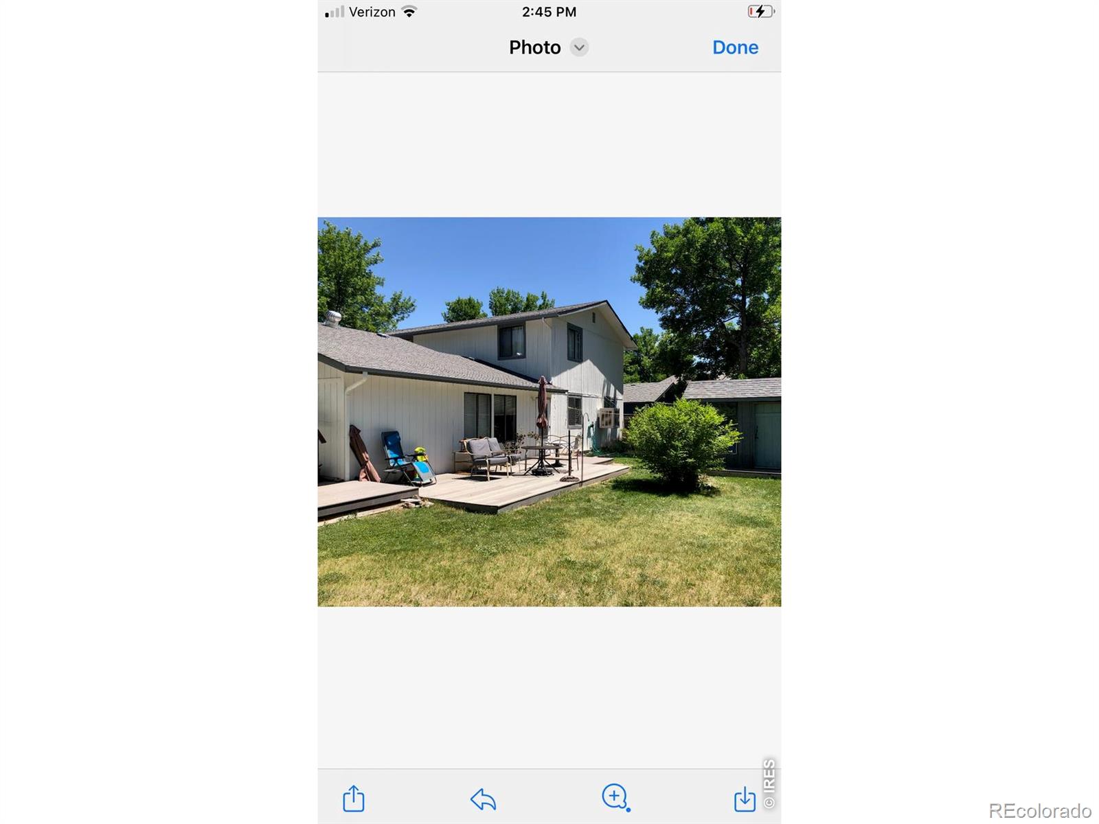 3133 Birmingham Drive
