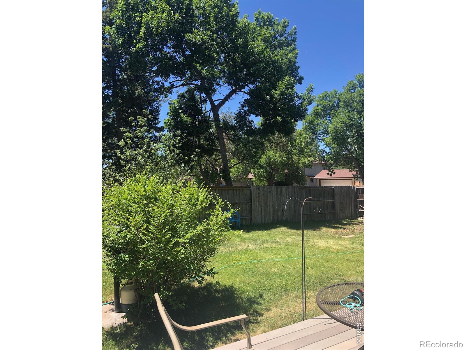 3133 Birmingham Drive