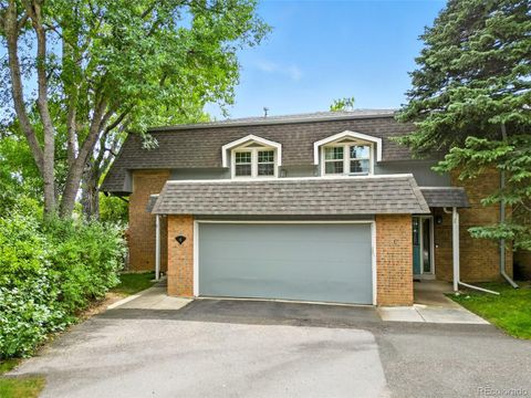 3850 Paseo Del Prado 4 Boulder CO 80301