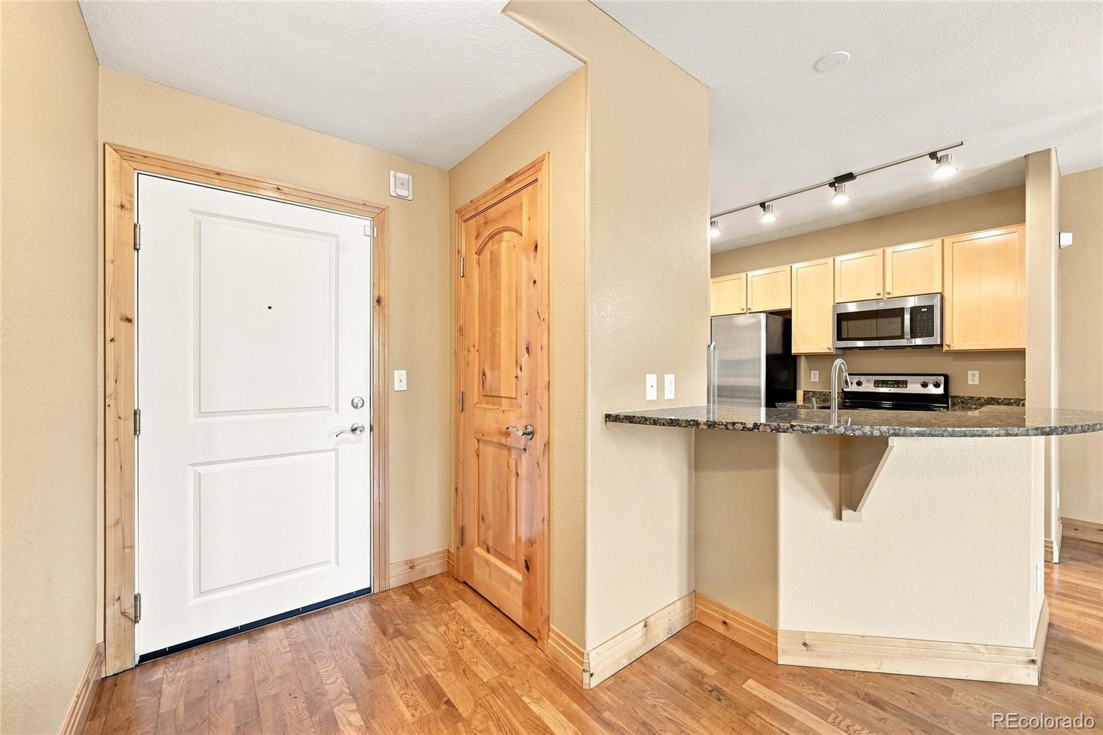 9079 E Panorama Circle 414