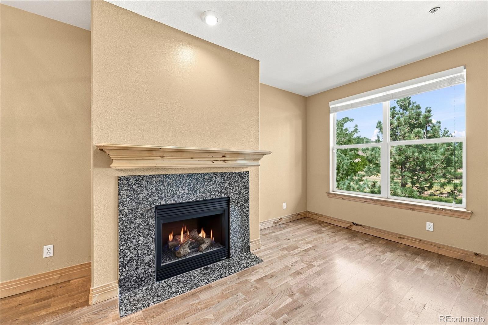 9079 E Panorama Circle 414