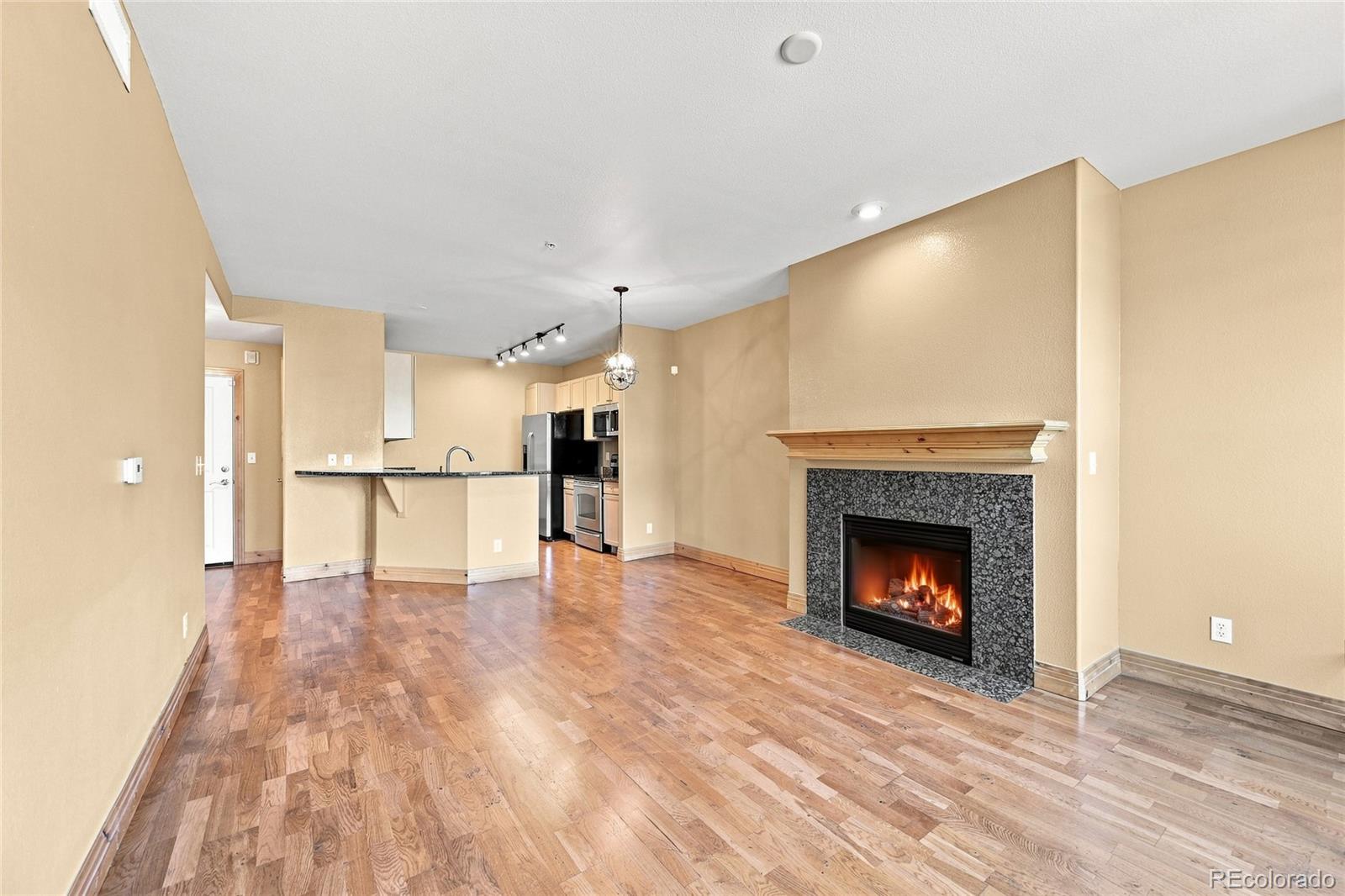 9079 E Panorama Circle 414