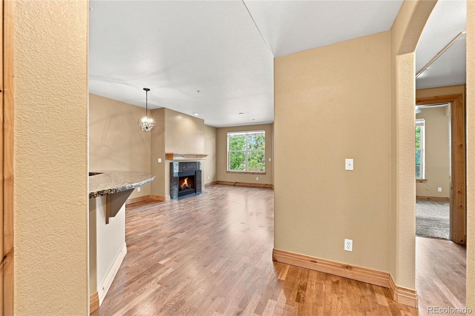 9079 E Panorama Circle 414