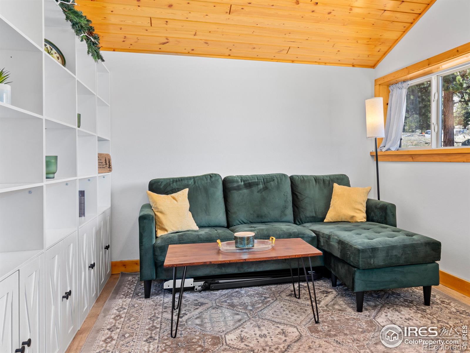 1221 Griffith Court
