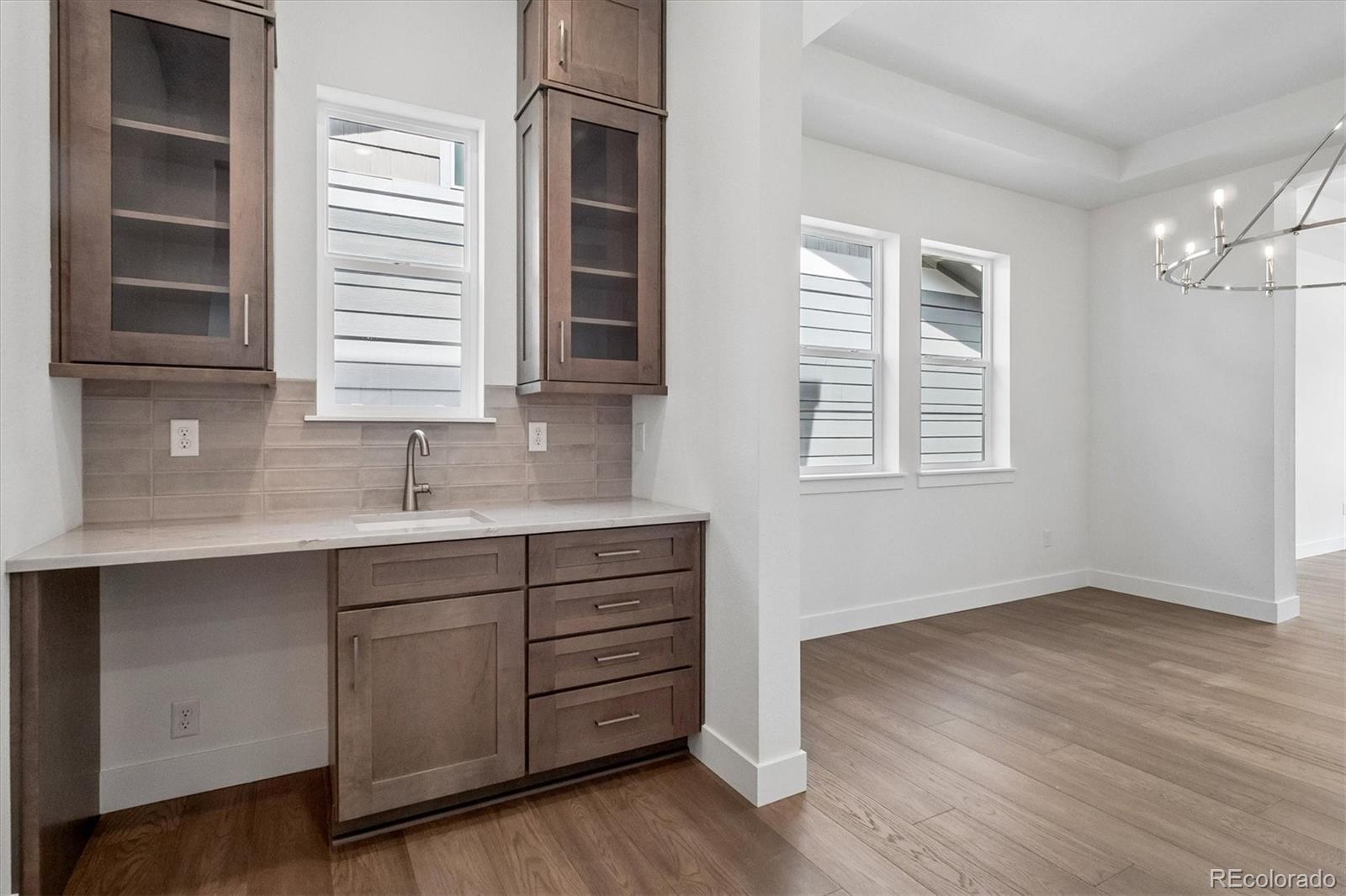 1303 Oleander Street