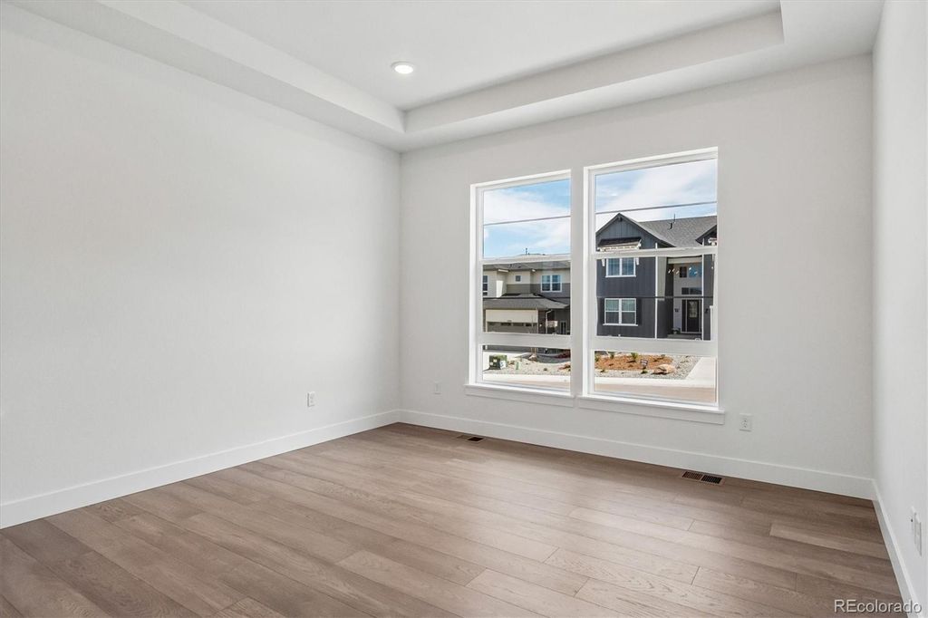 Photo of 1303 Oleander Street, Castle Rock, CO 80109 (MLS # 9865699)