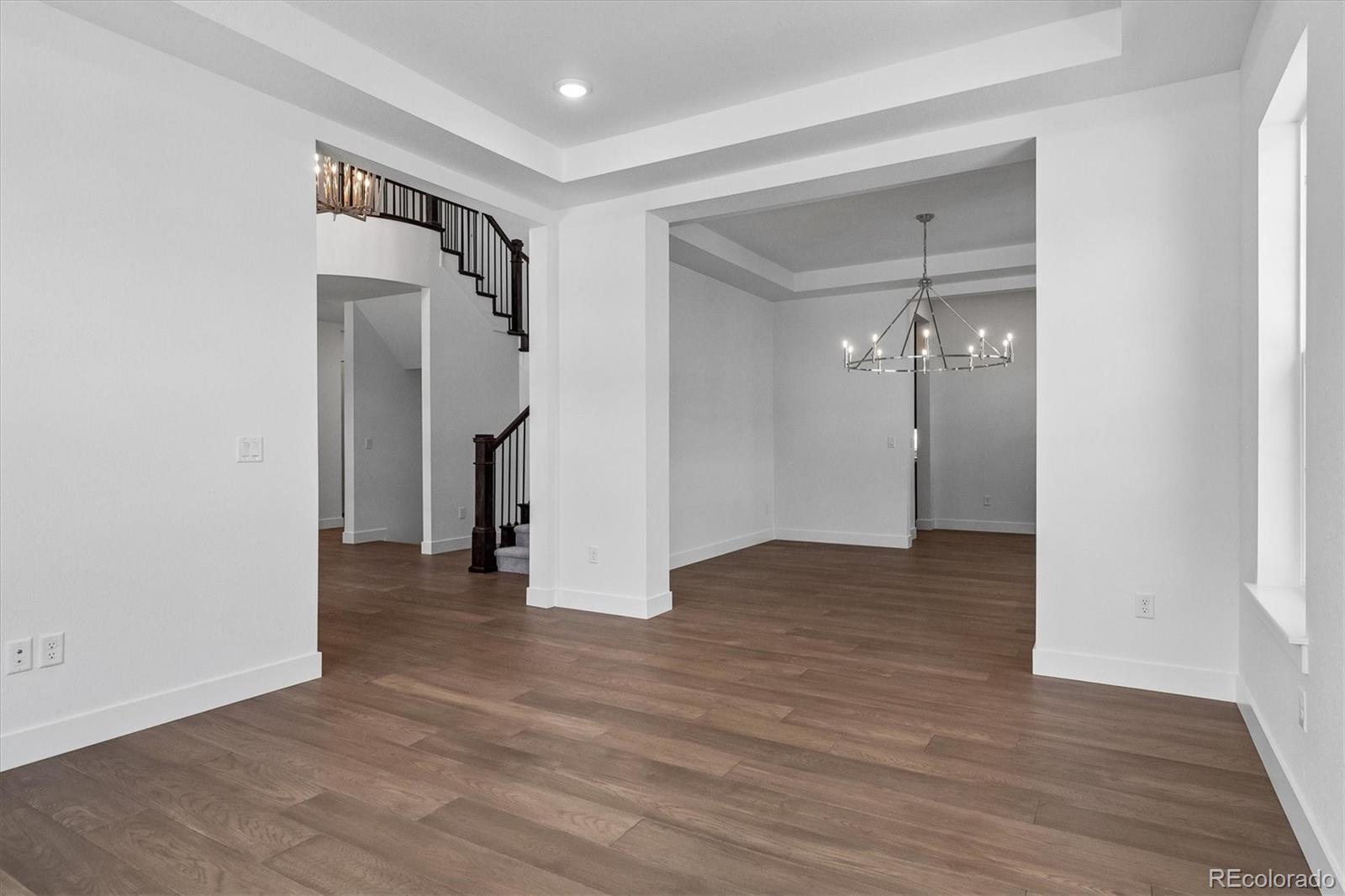 1303 Oleander Street