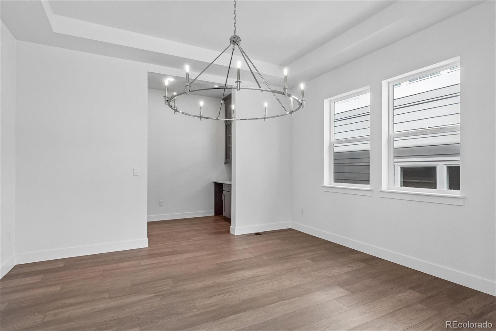 1303 Oleander Street