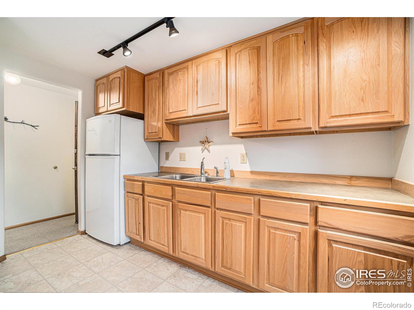 1111 Fairway Club Circle 4