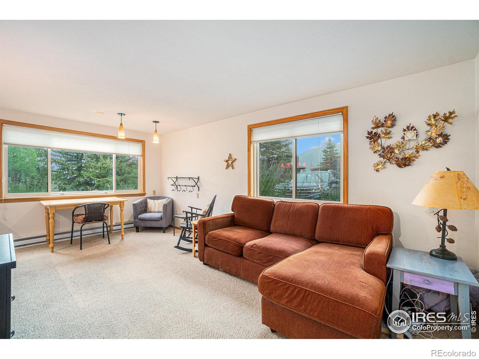 1111 Fairway Club Circle 4